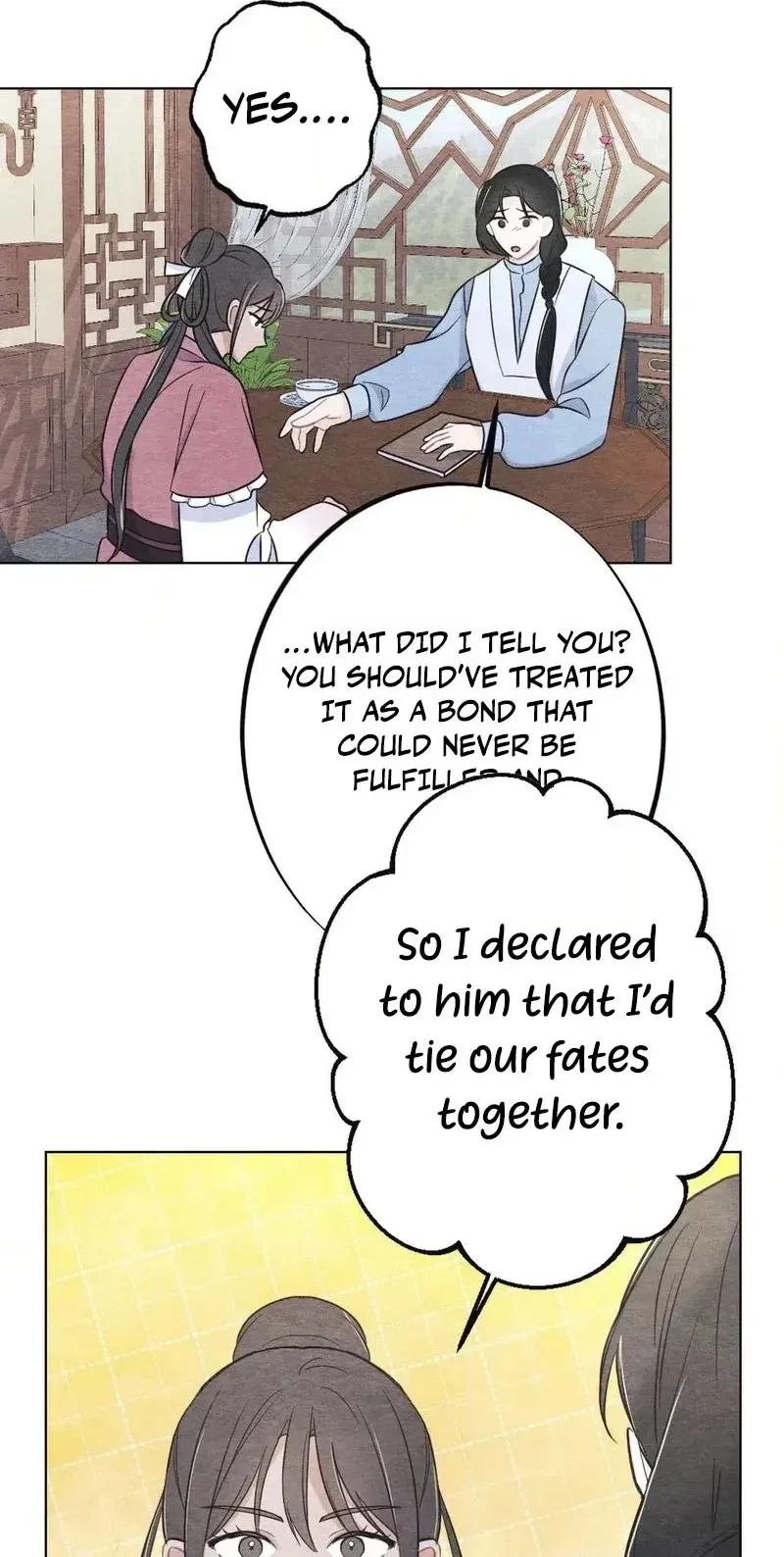 Chapter 14, page 50