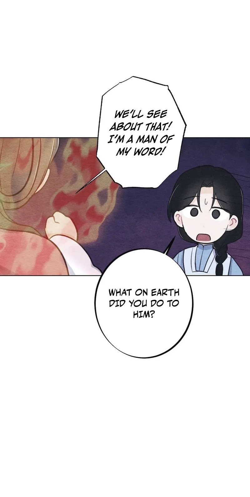 Chapter 14, page 52