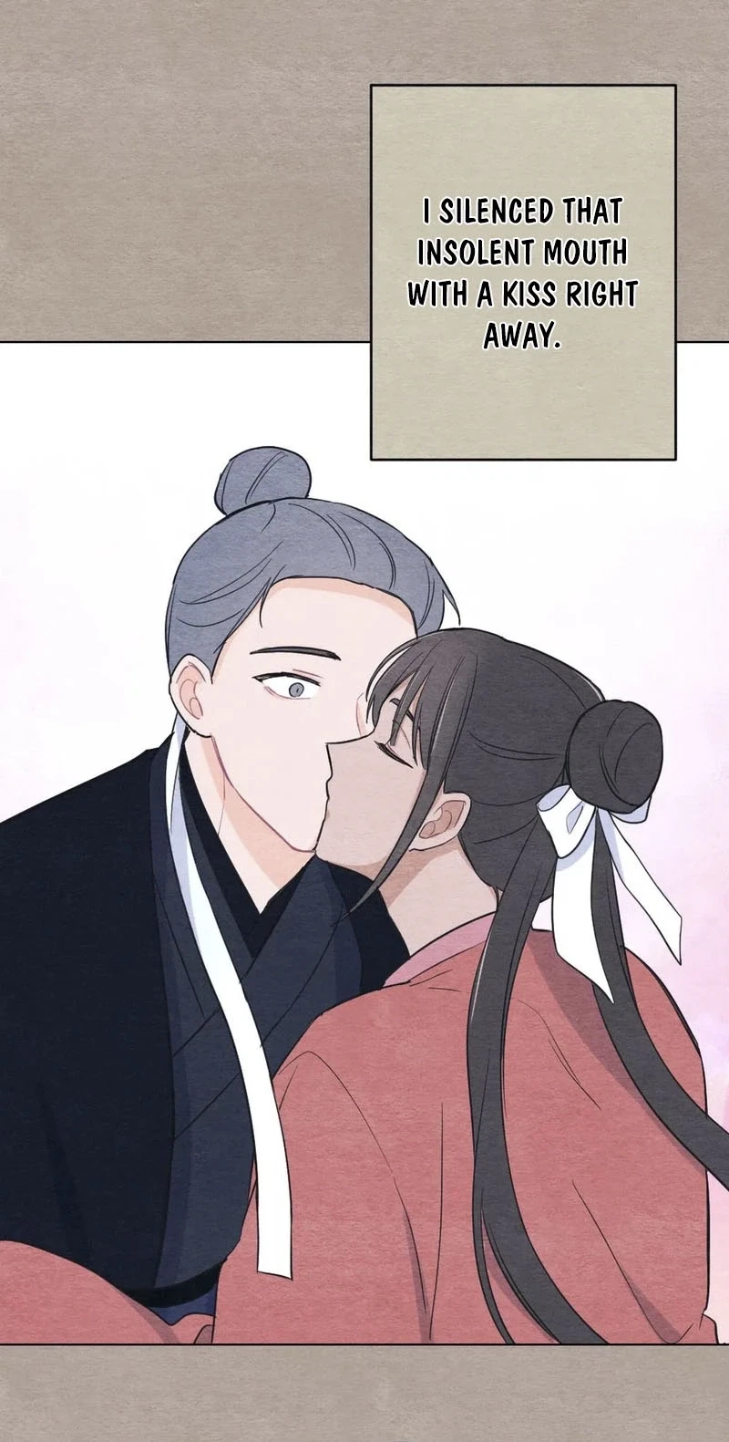 Chapter 14, page 57