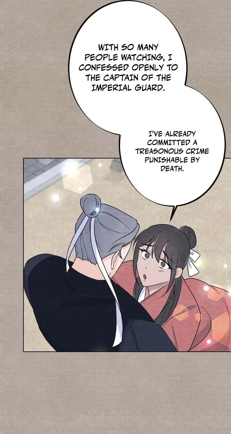 Chapter 14, page 58