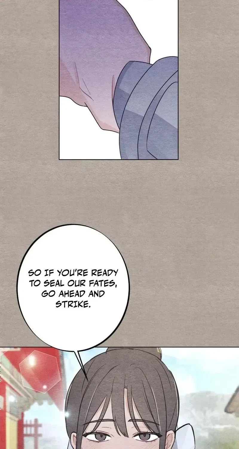 Chapter 14, page 60