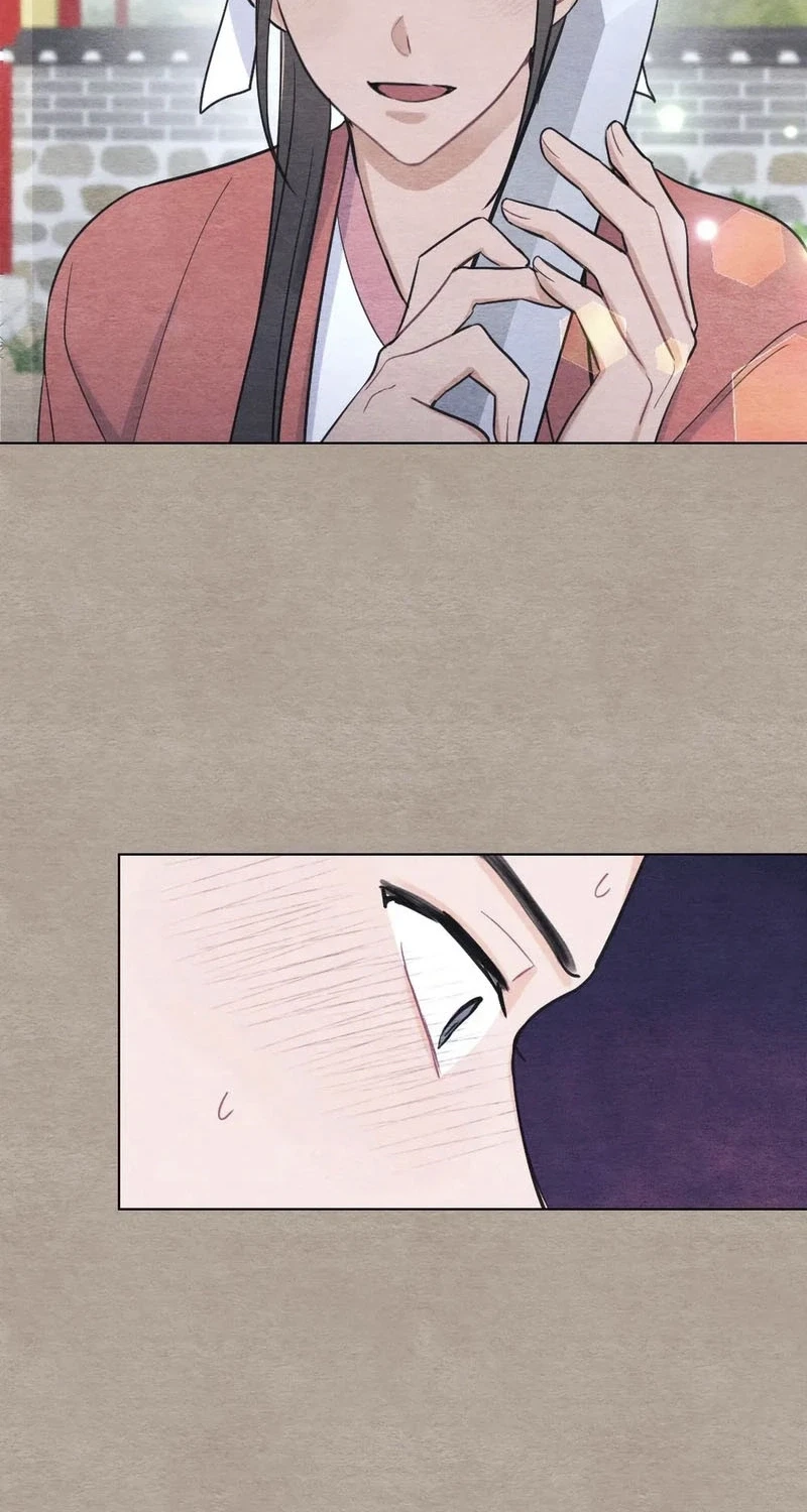 Chapter 14, page 61