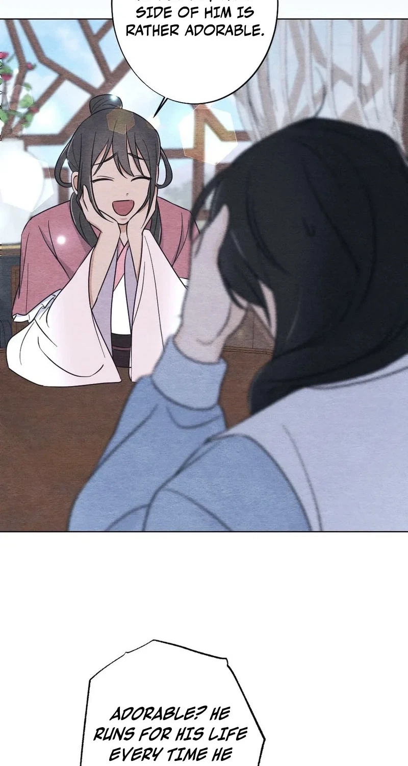 Chapter 14, page 63