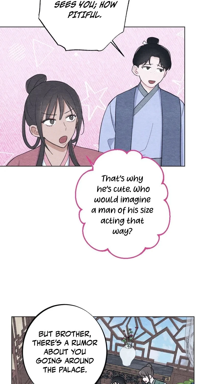 Chapter 14, page 64