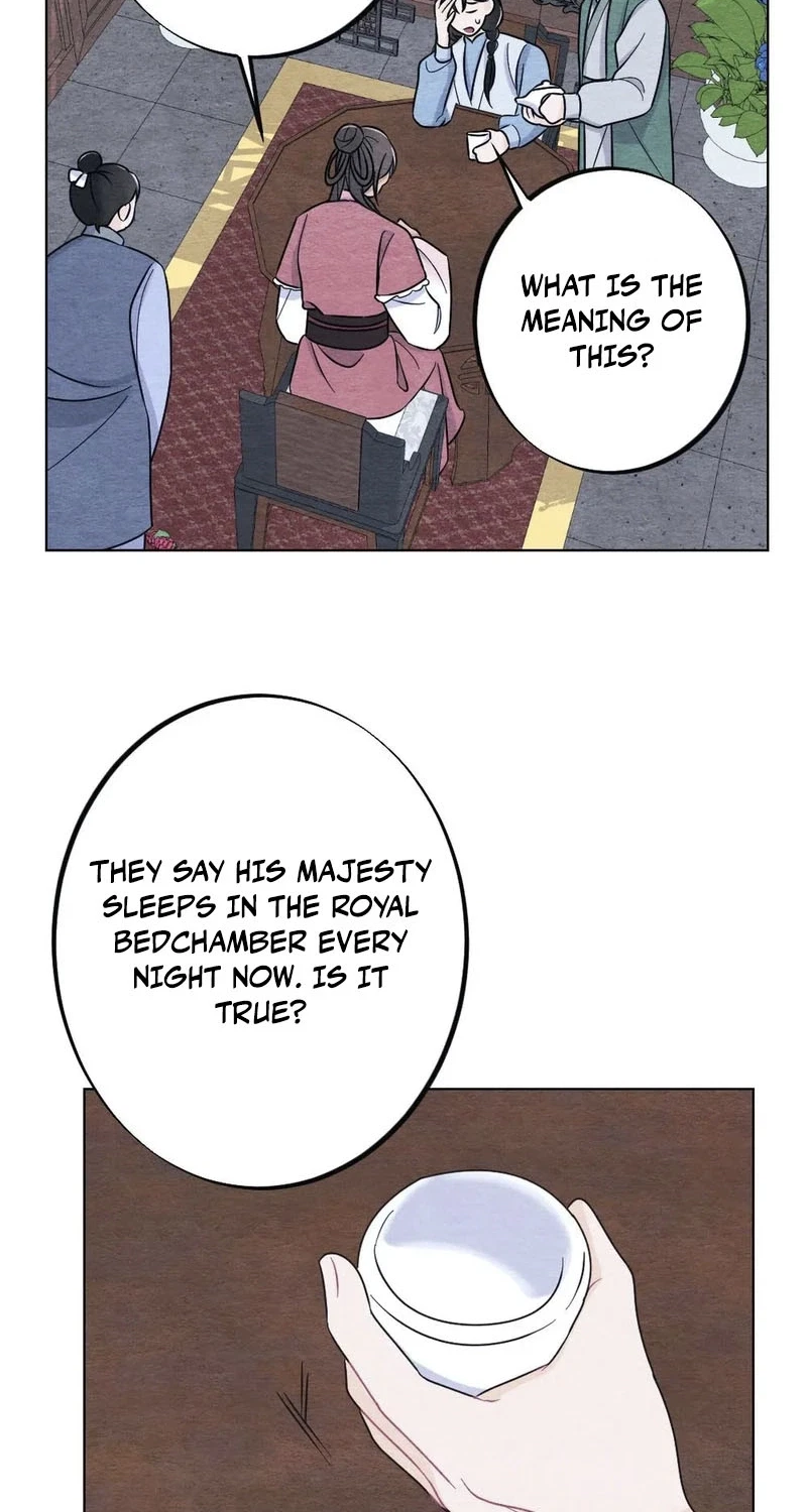 Chapter 14, page 65