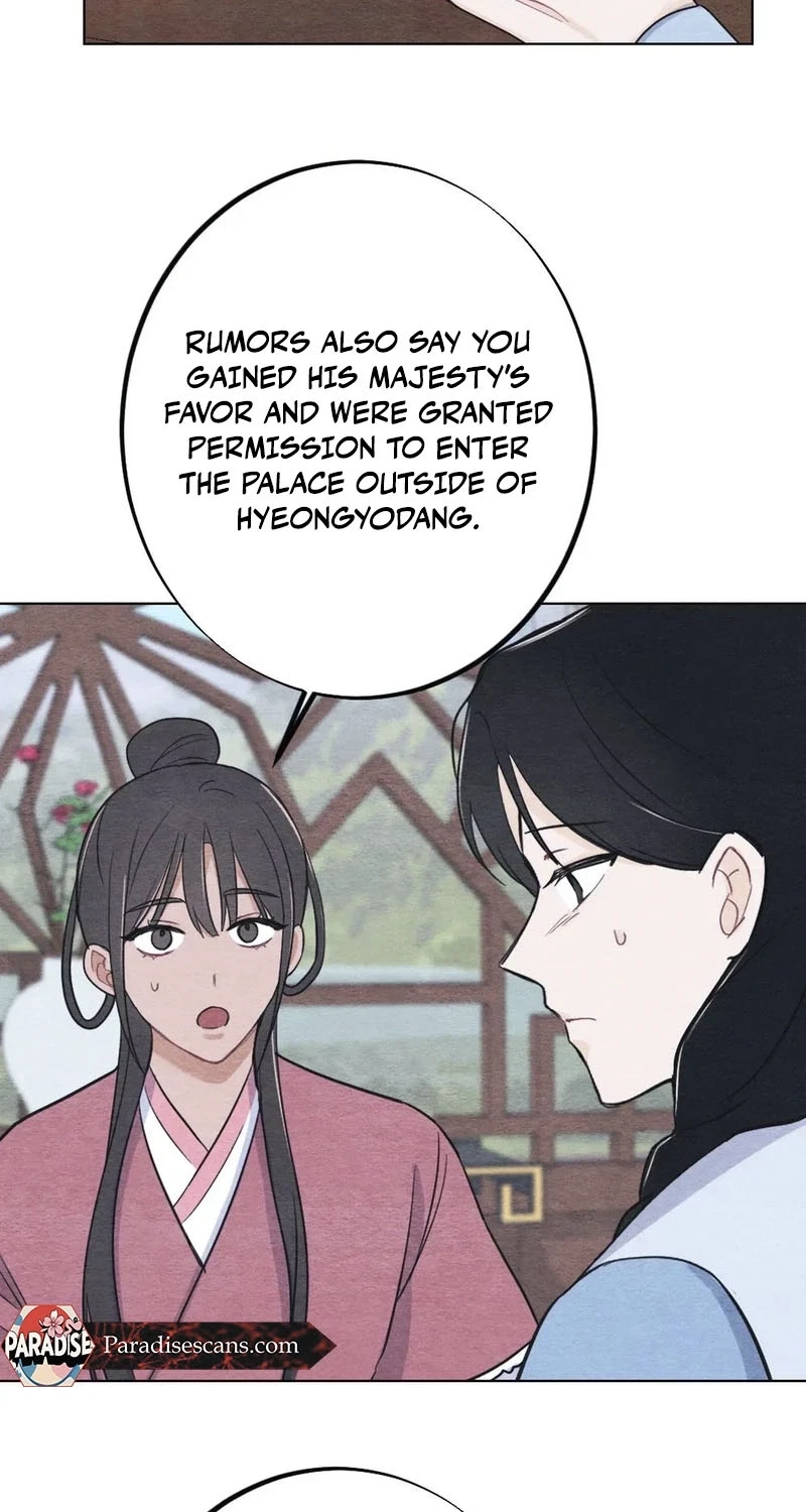Chapter 14, page 66