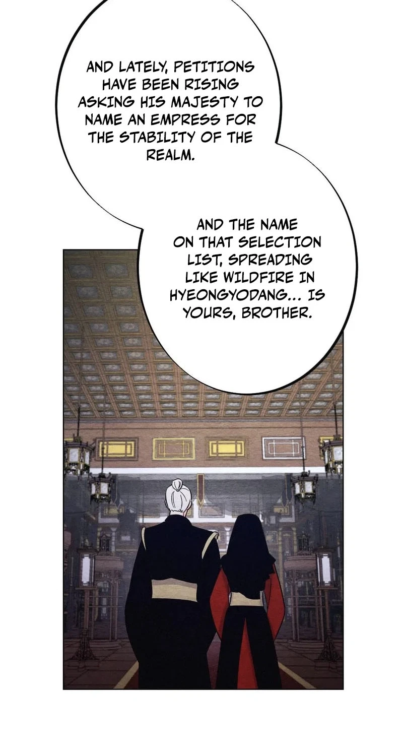 Chapter 14, page 67