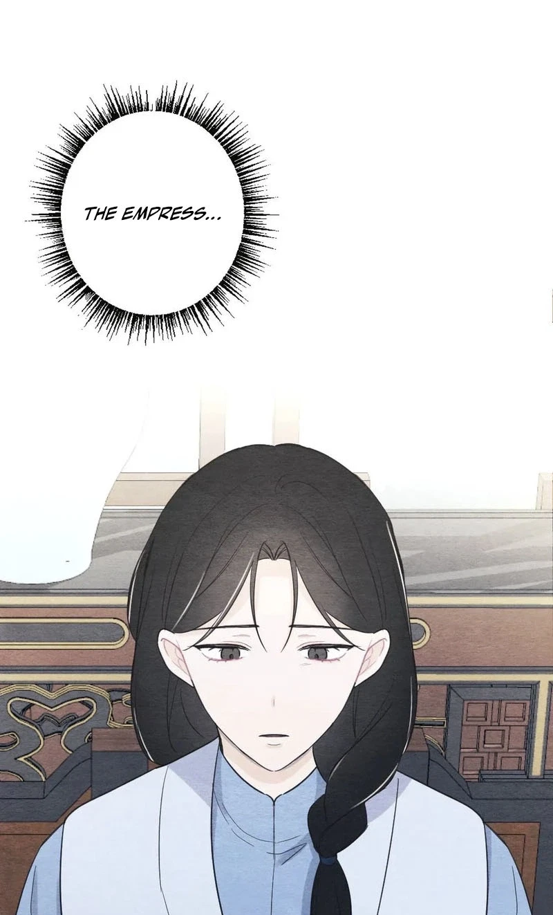 Chapter 14, page 68