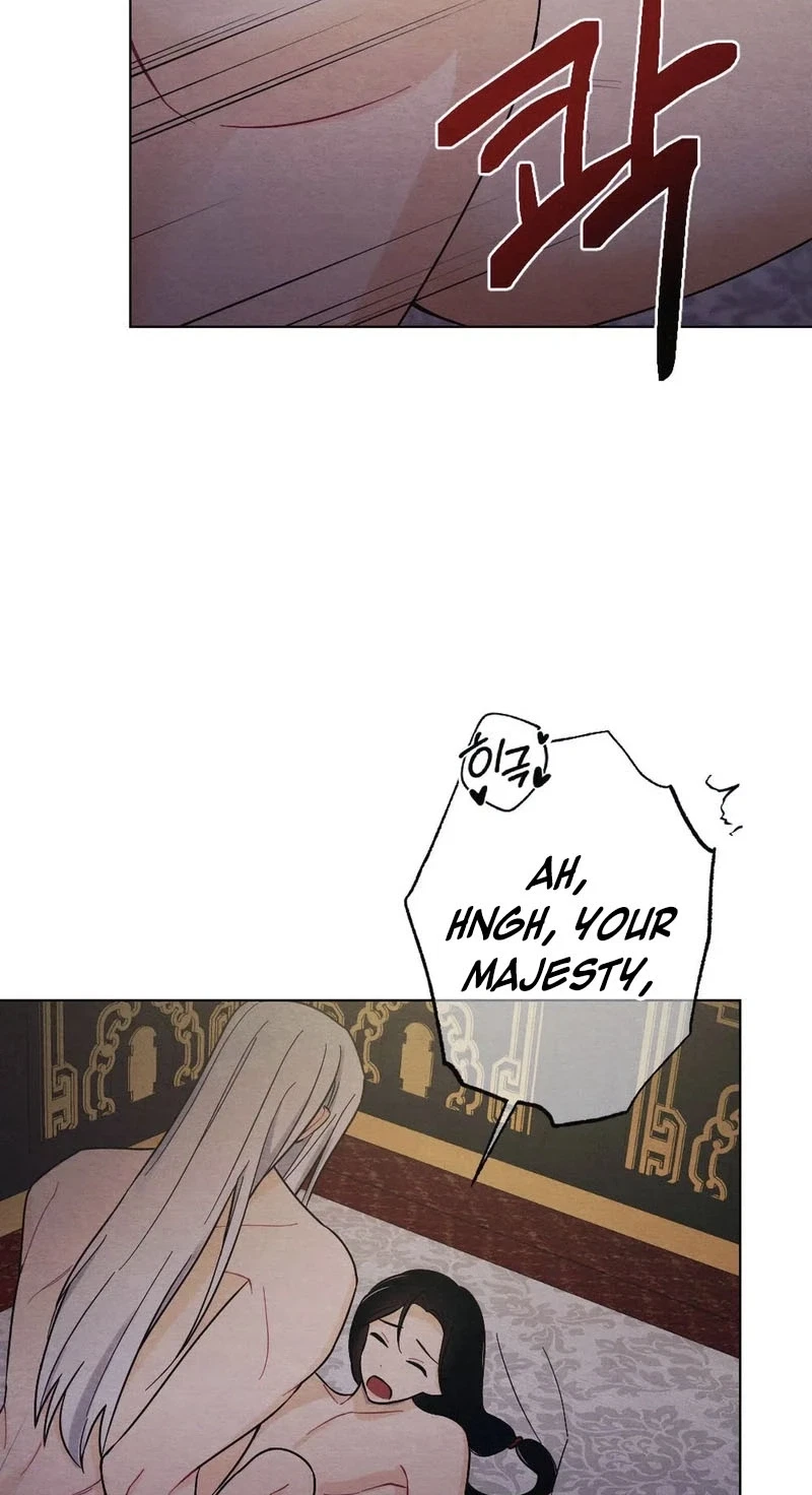 Chapter 14, page 7