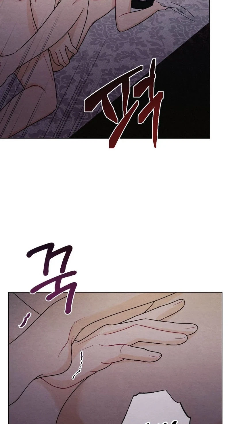 Chapter 14, page 8