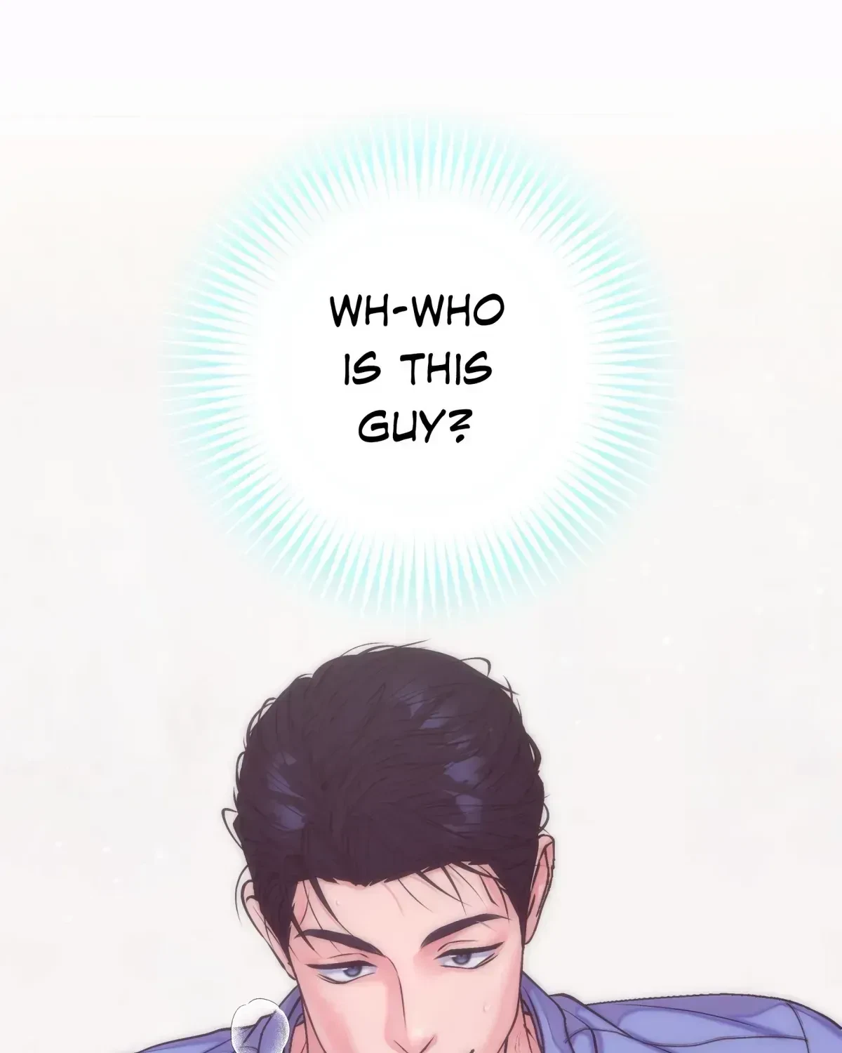 Chapter 1.2, page 11