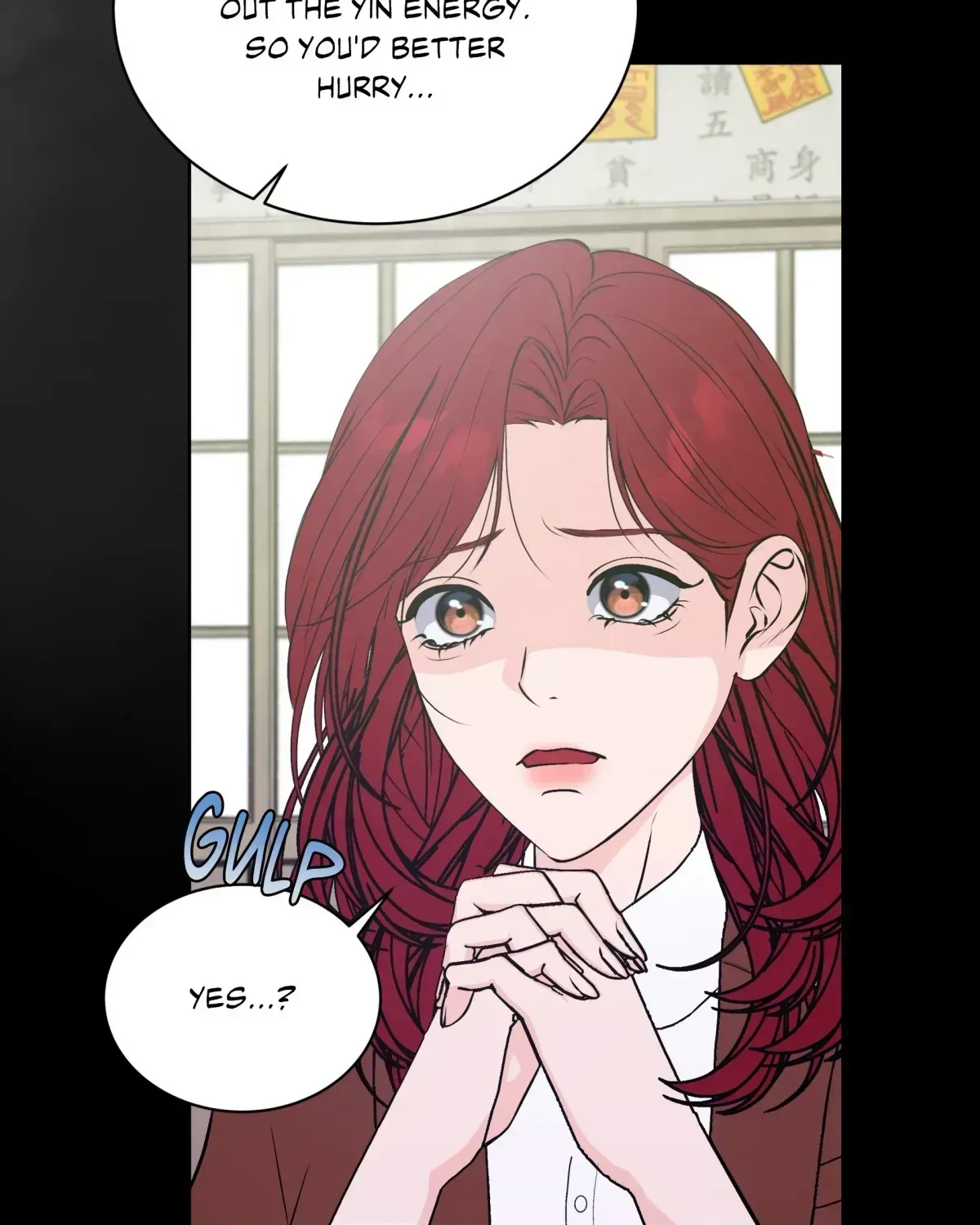 Chapter 1.2, page 111