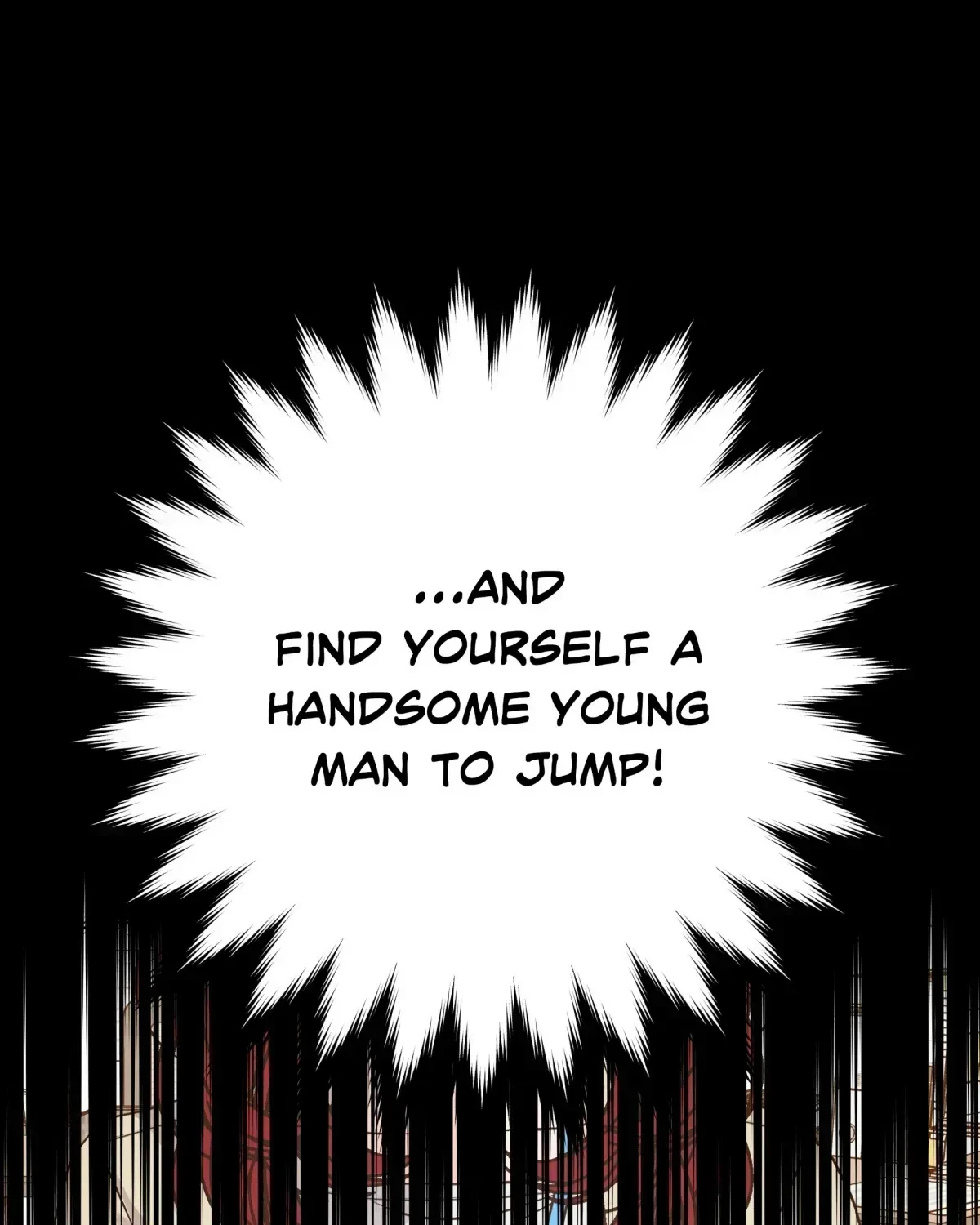 Chapter 1.2, page 113