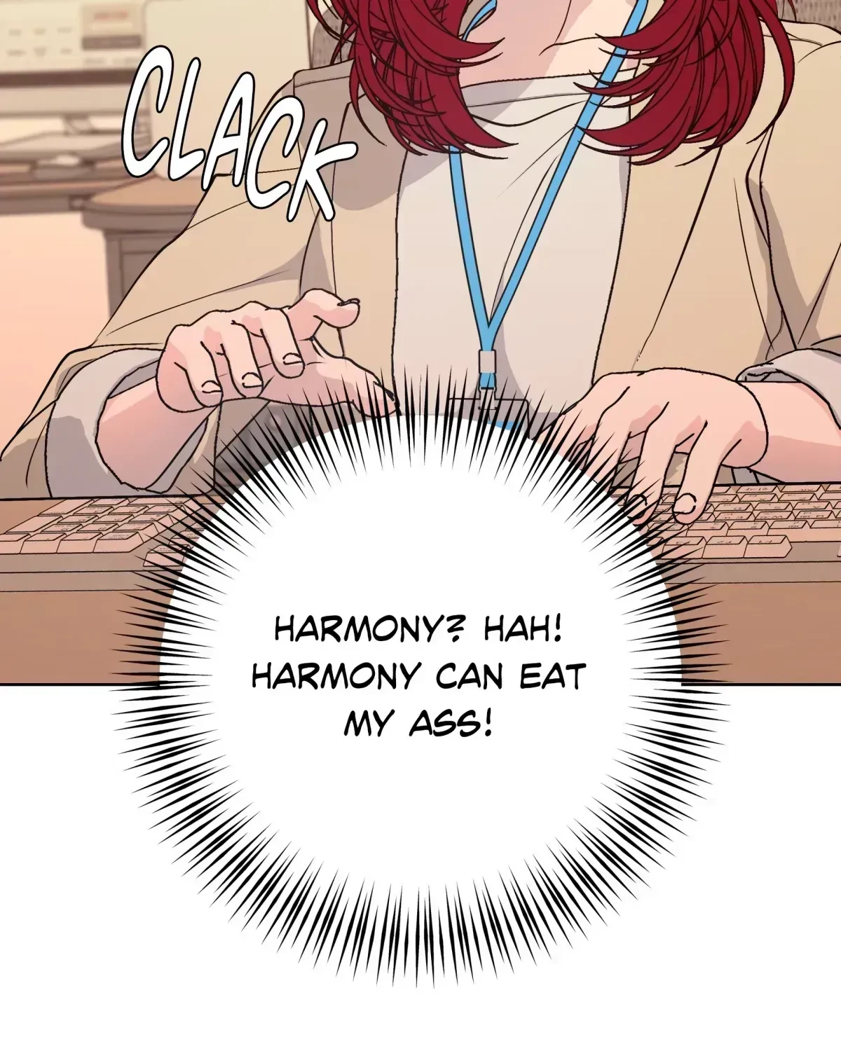 Chapter 1.2, page 119