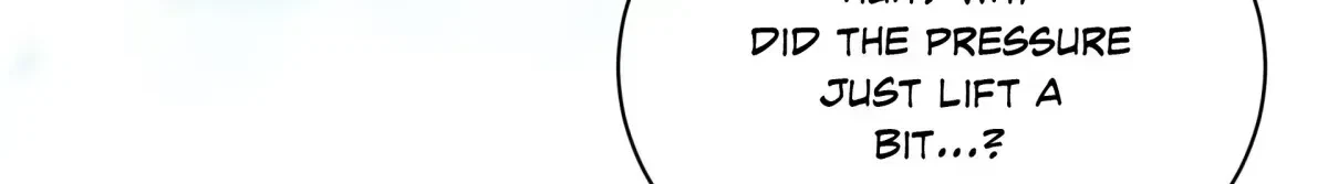 Chapter 1.2, page 161