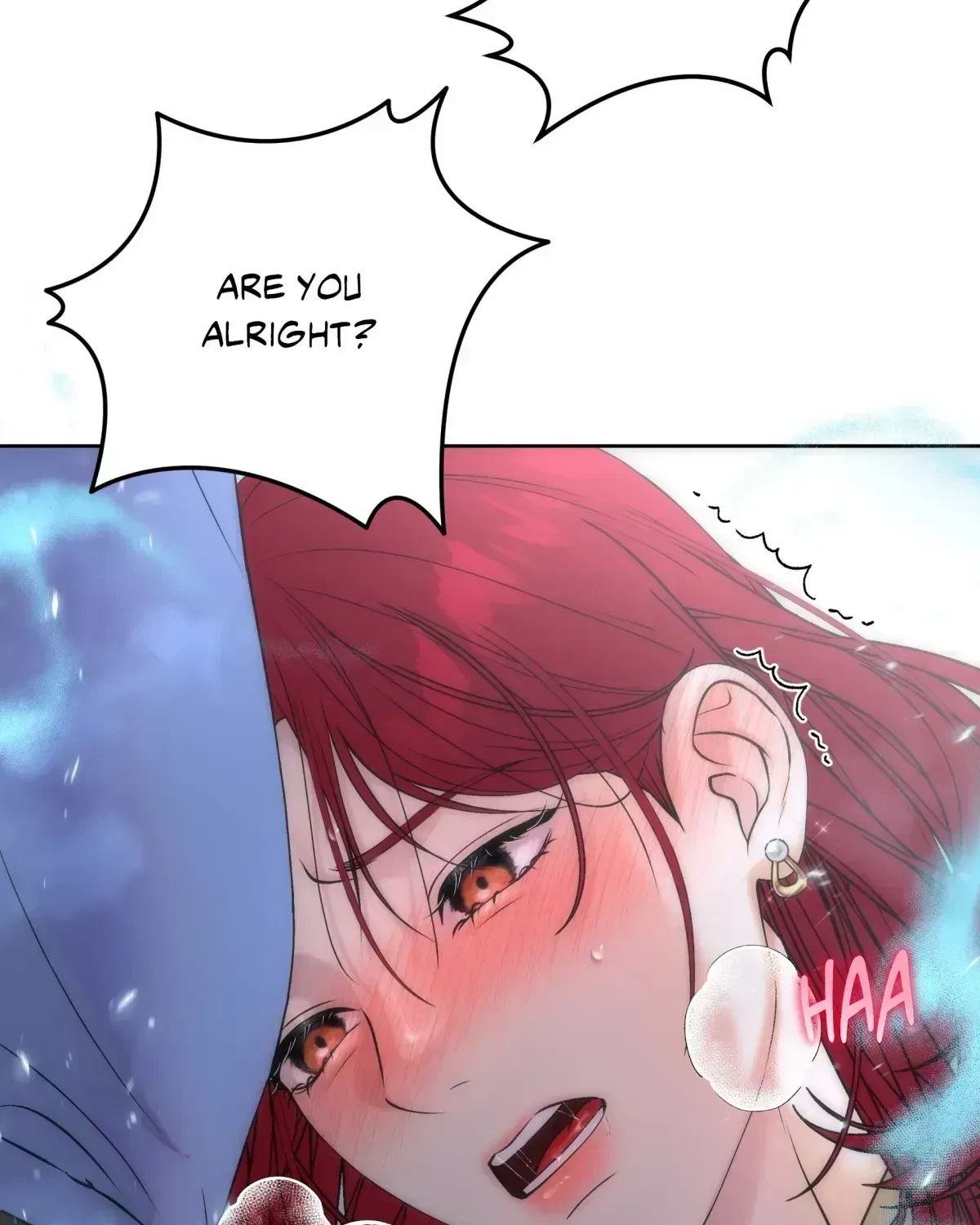Chapter 1.2, page 178