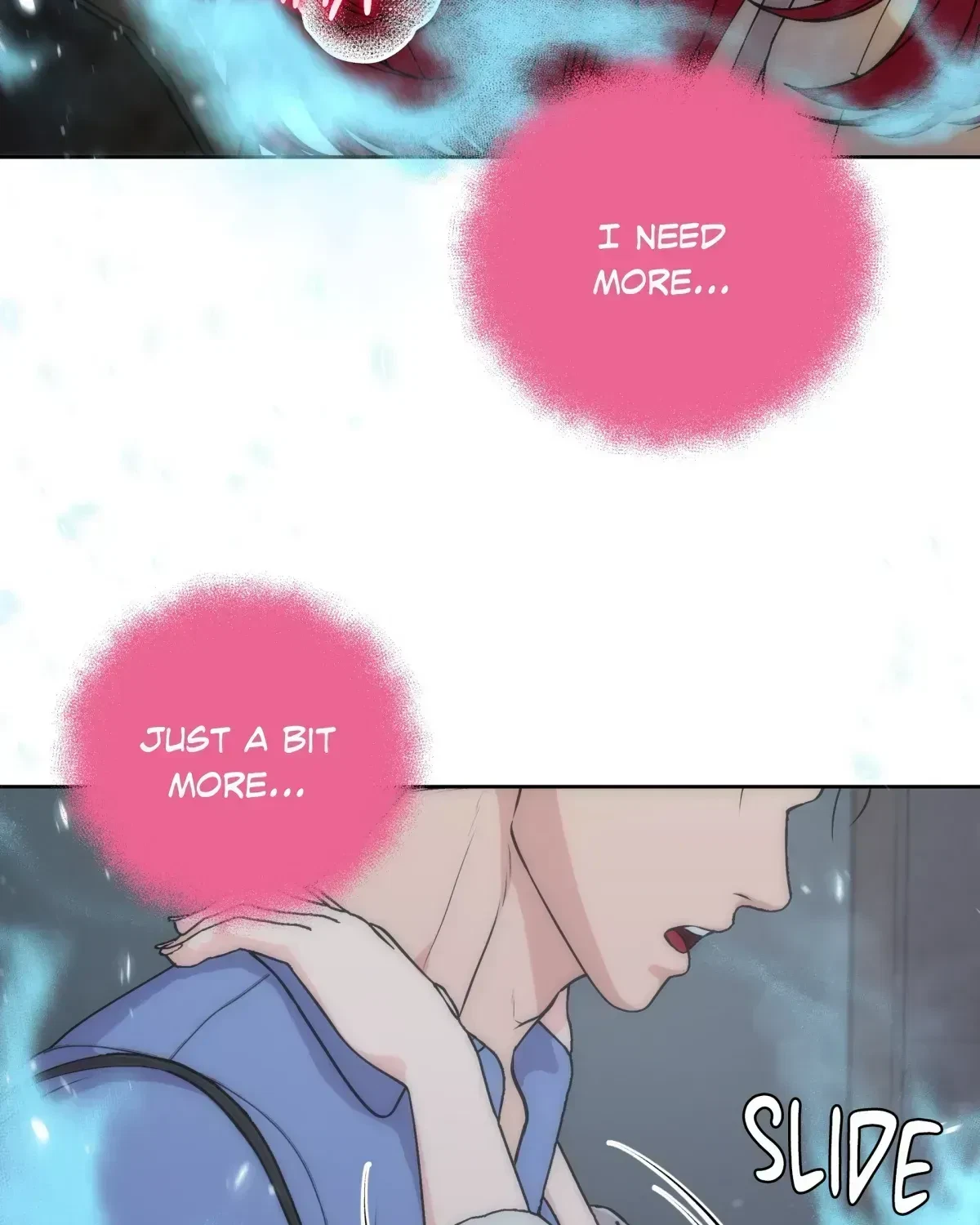 Chapter 1.2, page 180