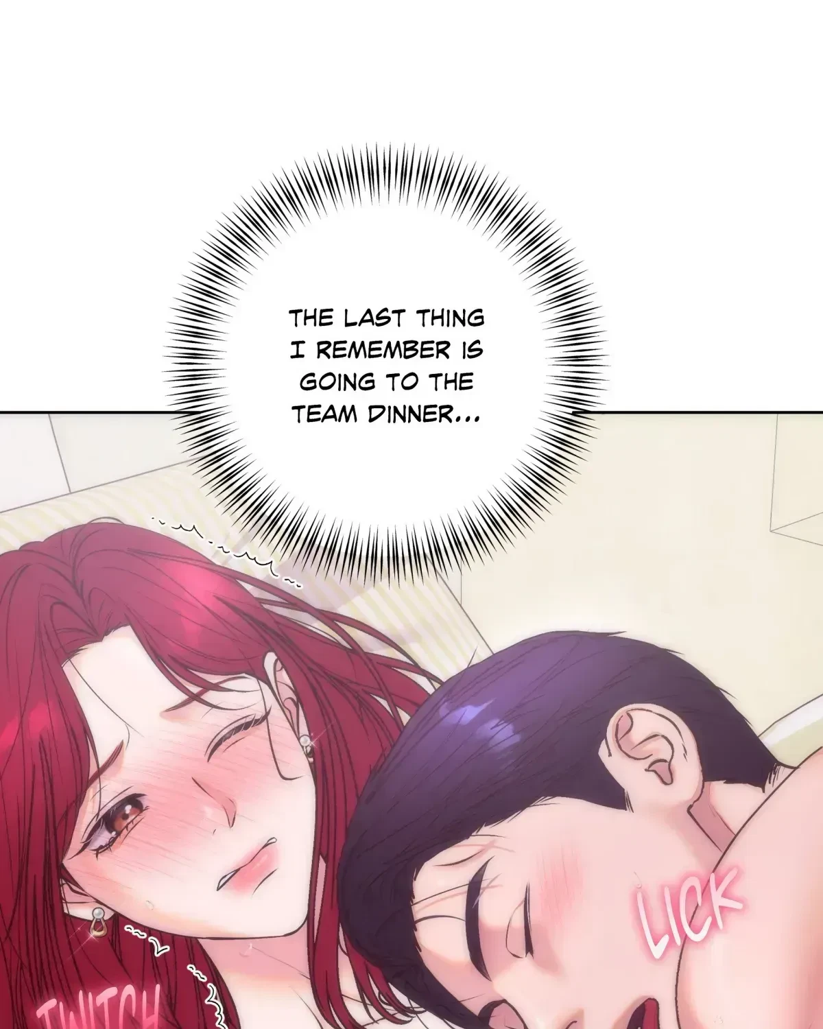 Chapter 1.2, page 32