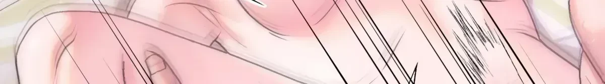 Chapter 1.2, page 44