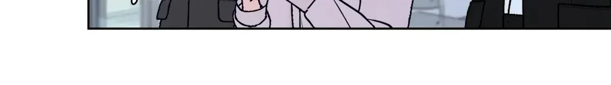 Chapter 1.2, page 63