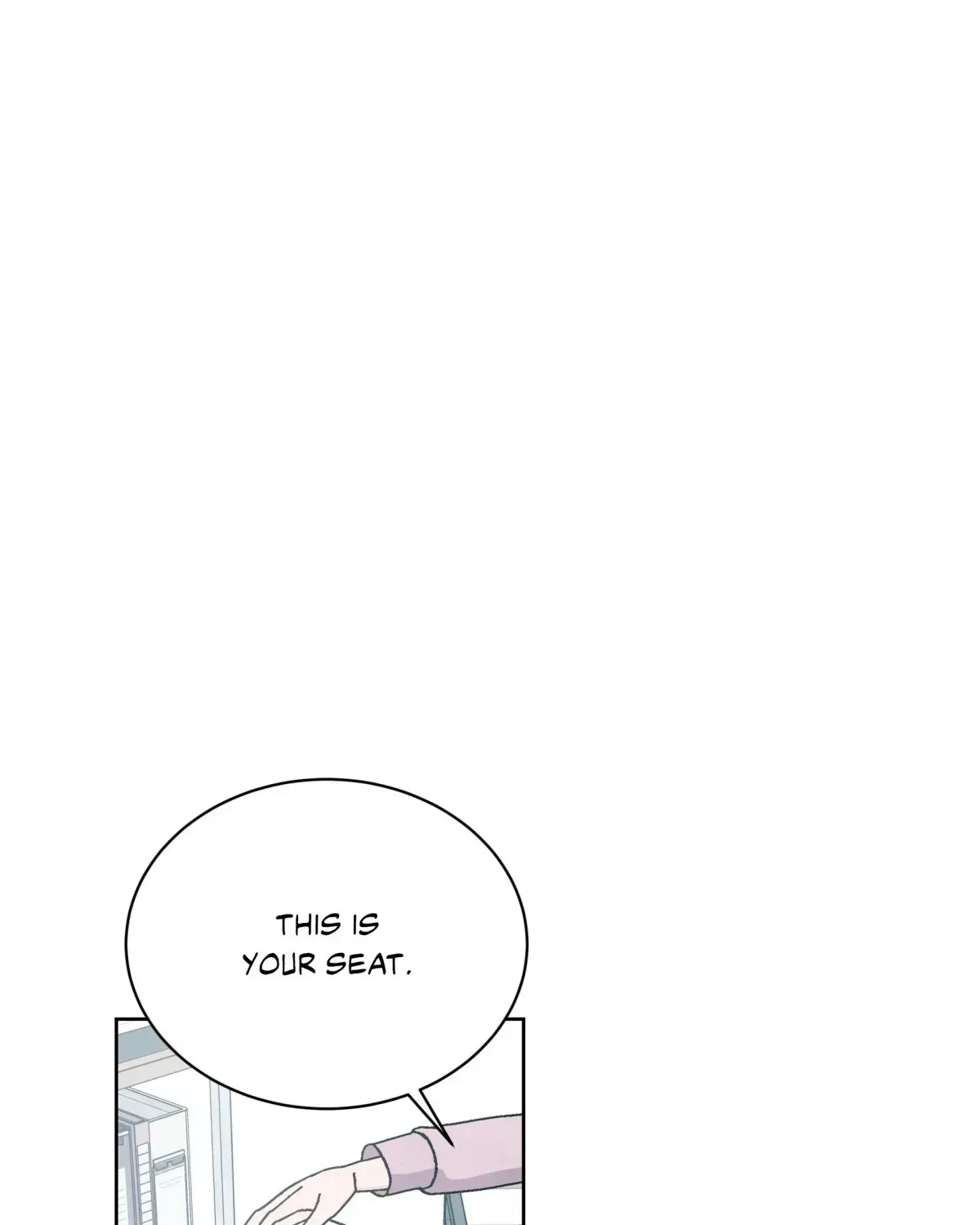Chapter 1.2, page 64