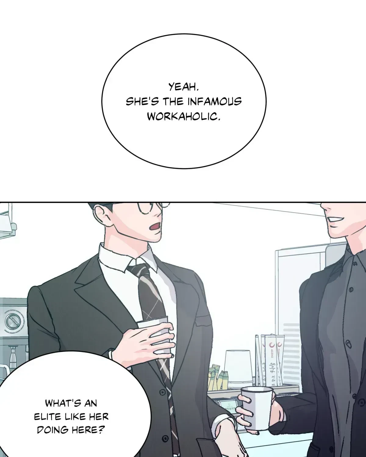 Chapter 1.2, page 73