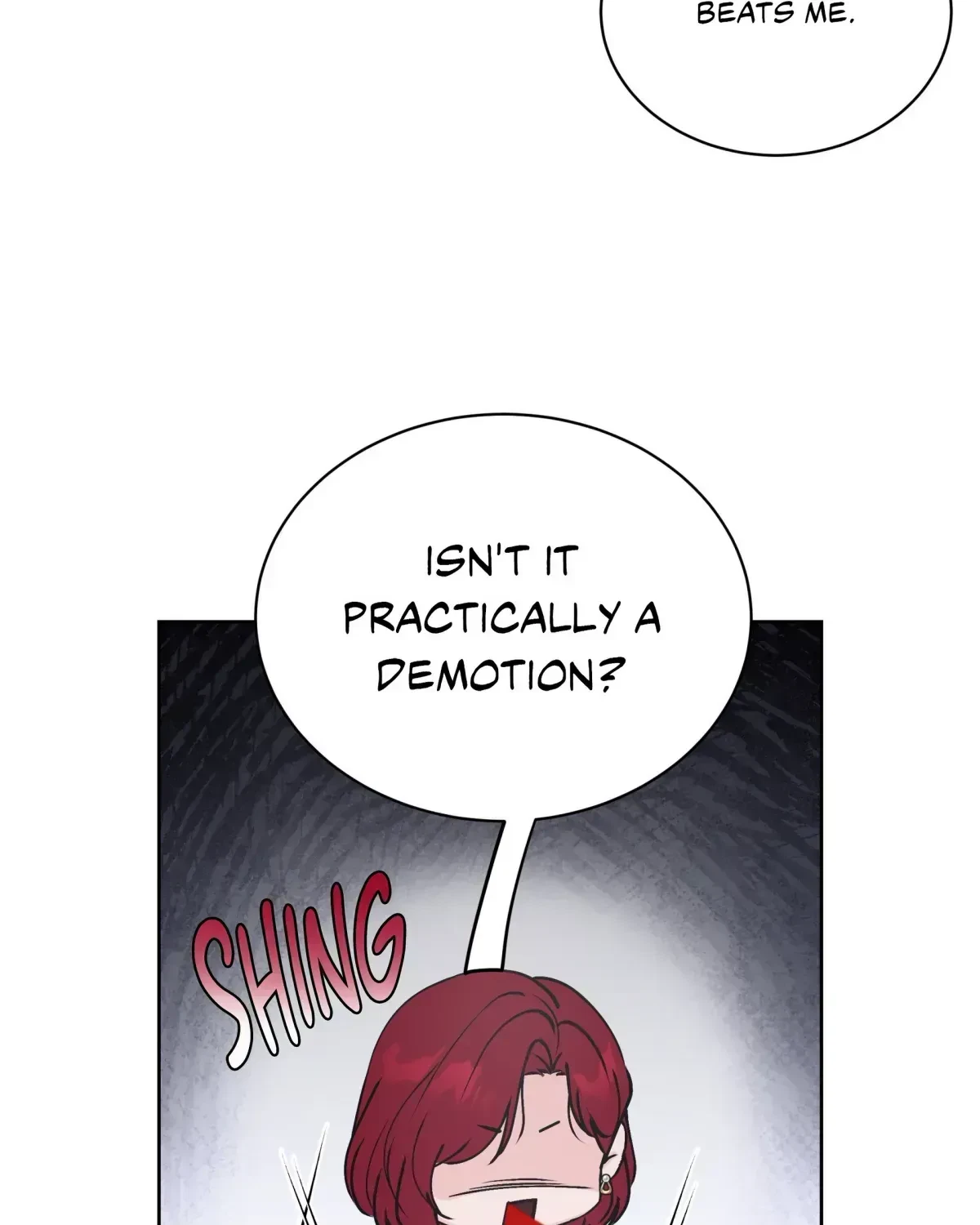 Chapter 1.2, page 75