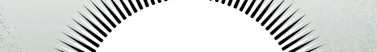 Chapter 1.2, page 80