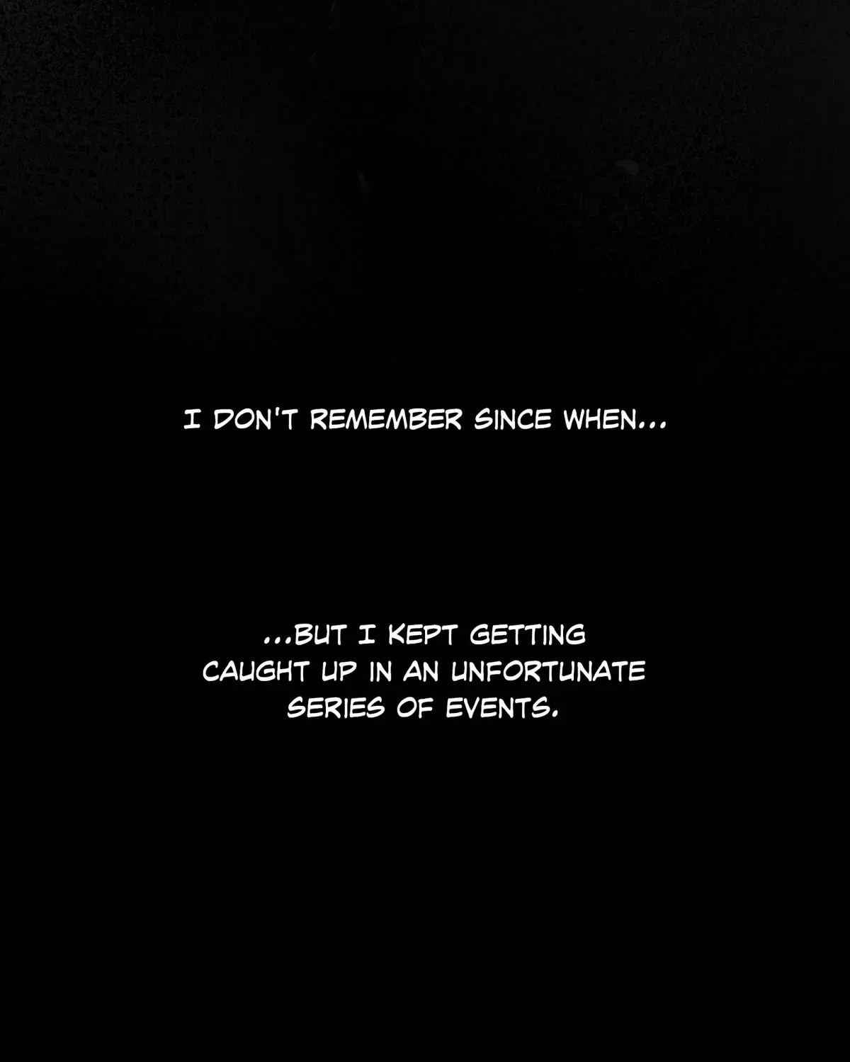 Chapter 1.2, page 83
