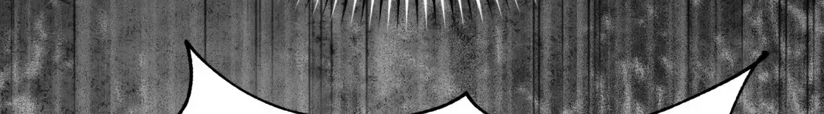 Chapter 1.2, page 93