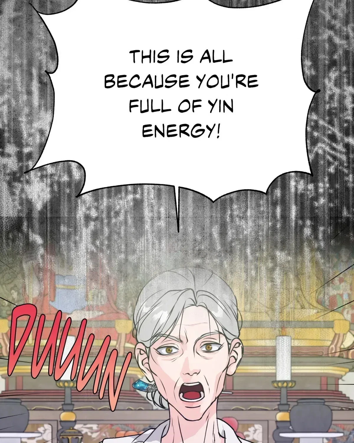 Chapter 1.2, page 94