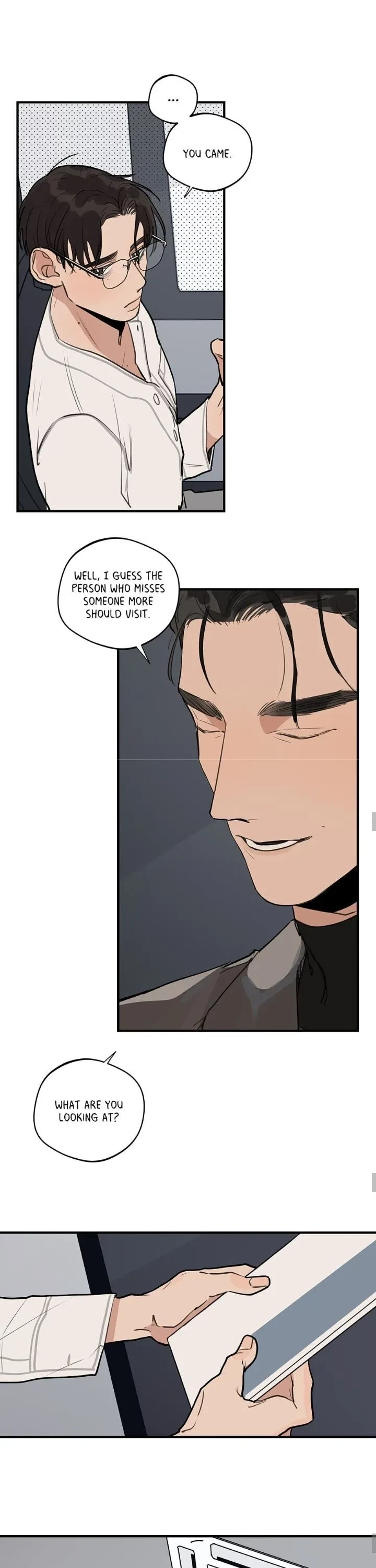 Chapter 54, page 14