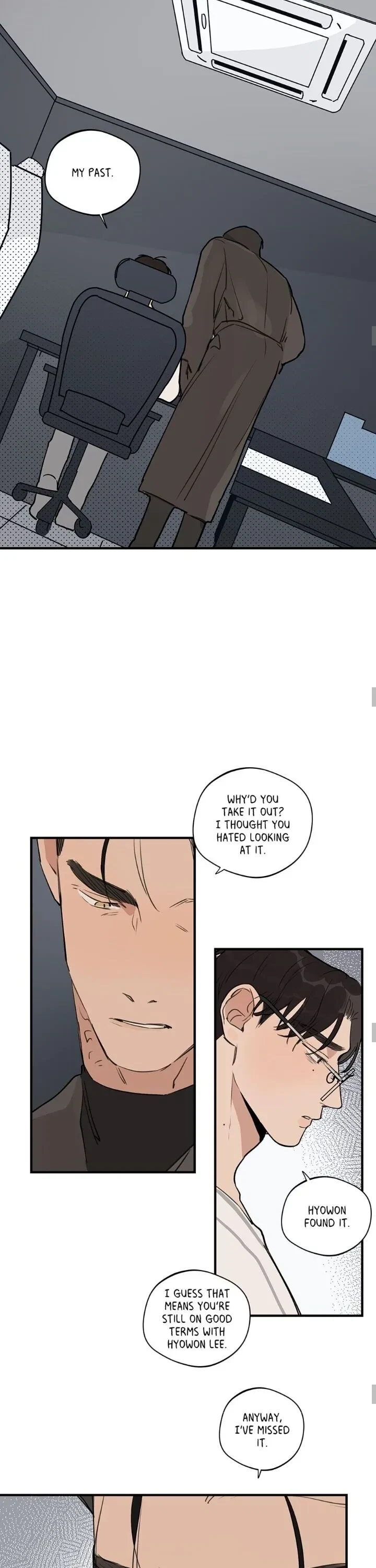 Chapter 54, page 15