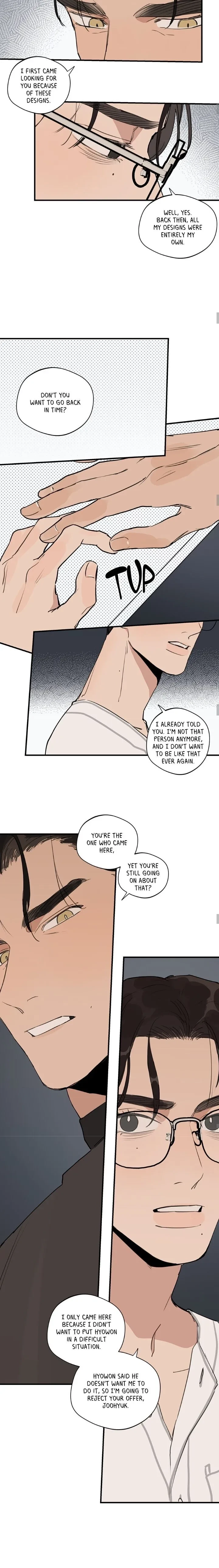Chapter 54, page 16