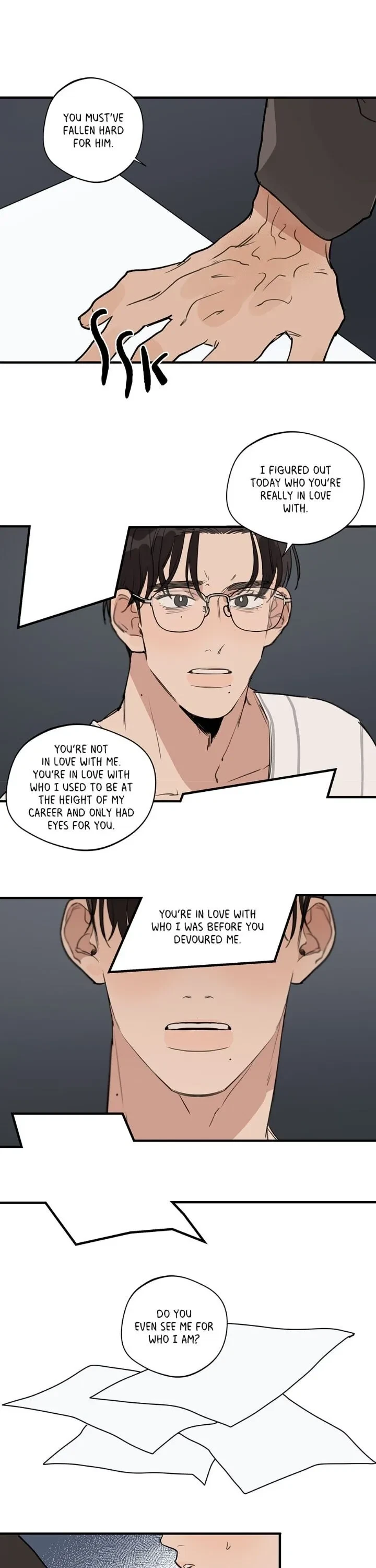 Chapter 54, page 17