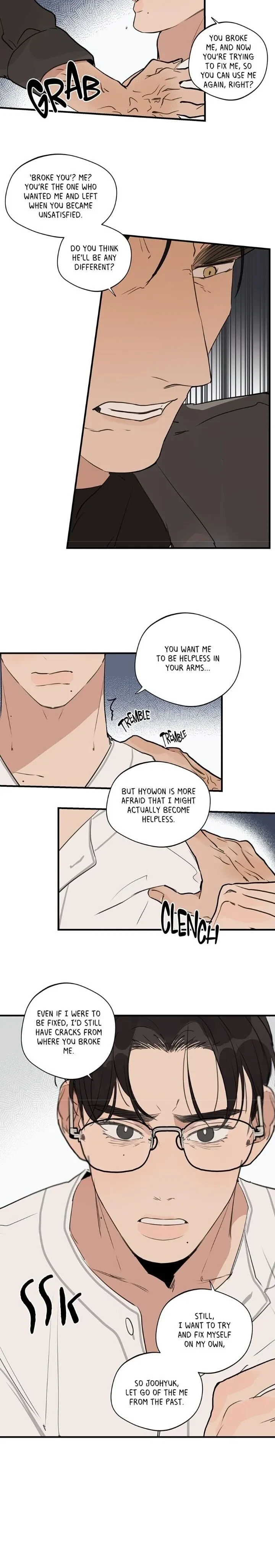 Chapter 54, page 18