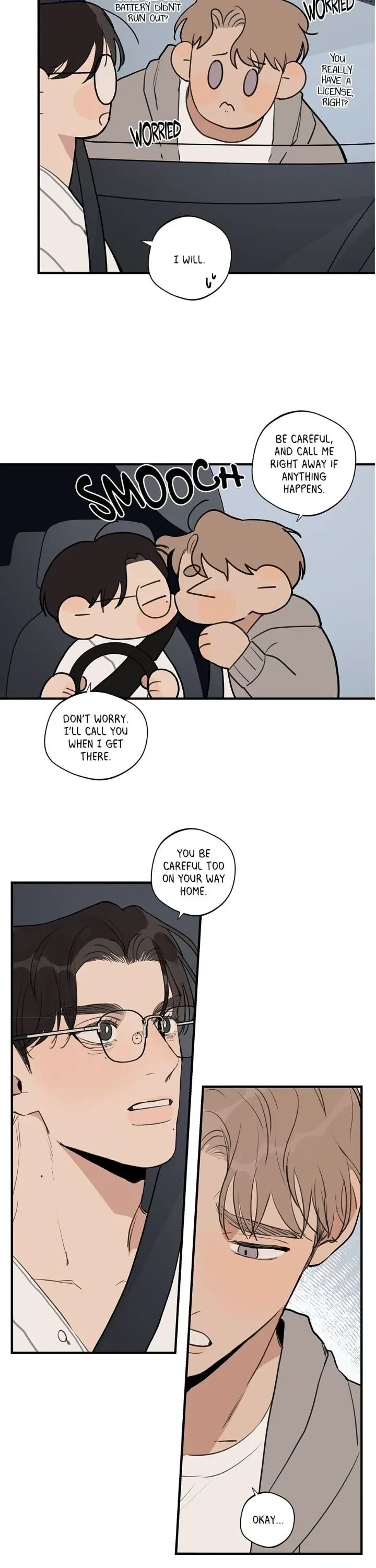 Chapter 54, page 5