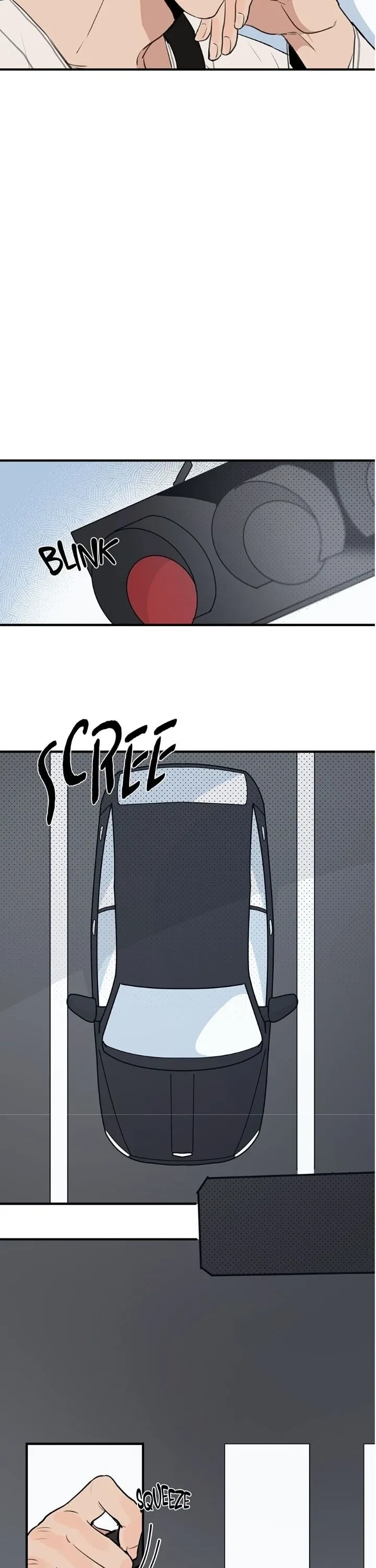 Chapter 54, page 7