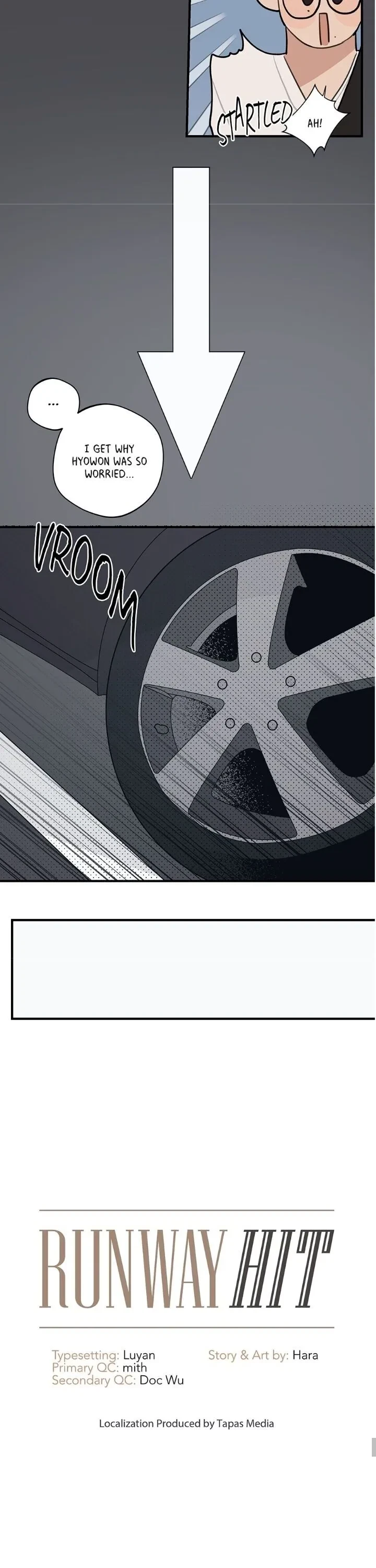 Chapter 54, page 9