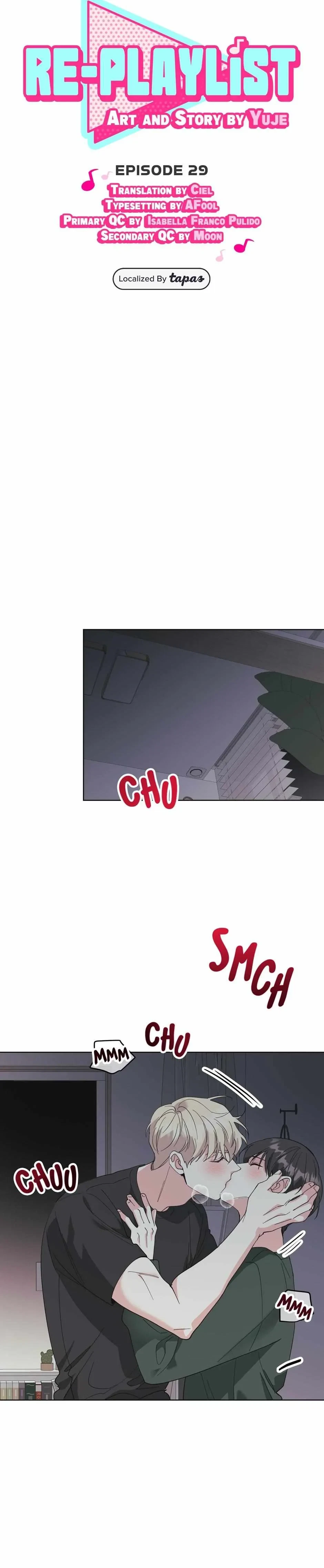 Chapter 29, page 10