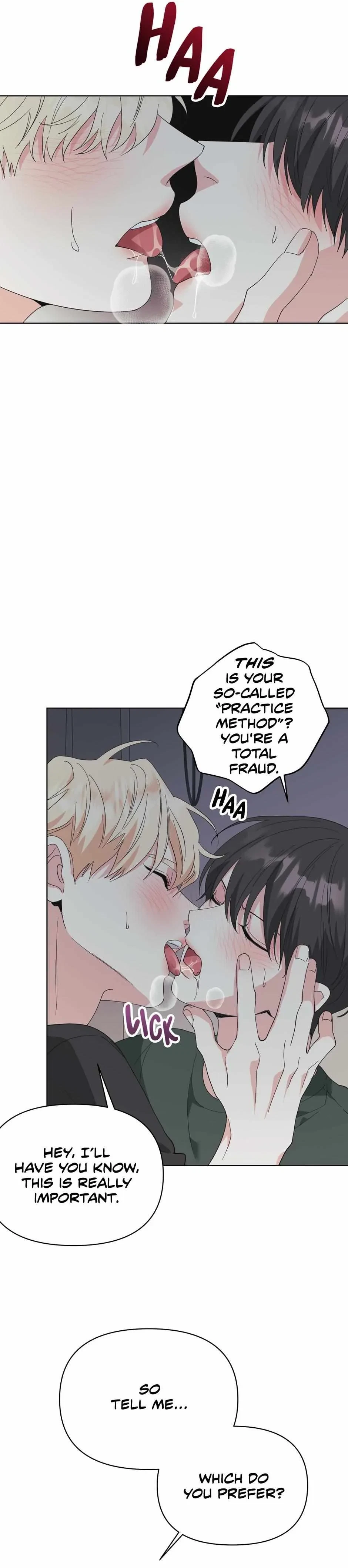 Chapter 29, page 11