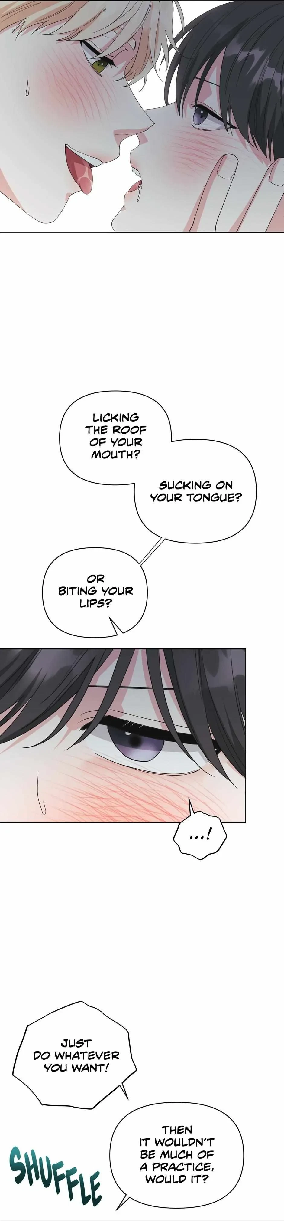 Chapter 29, page 12