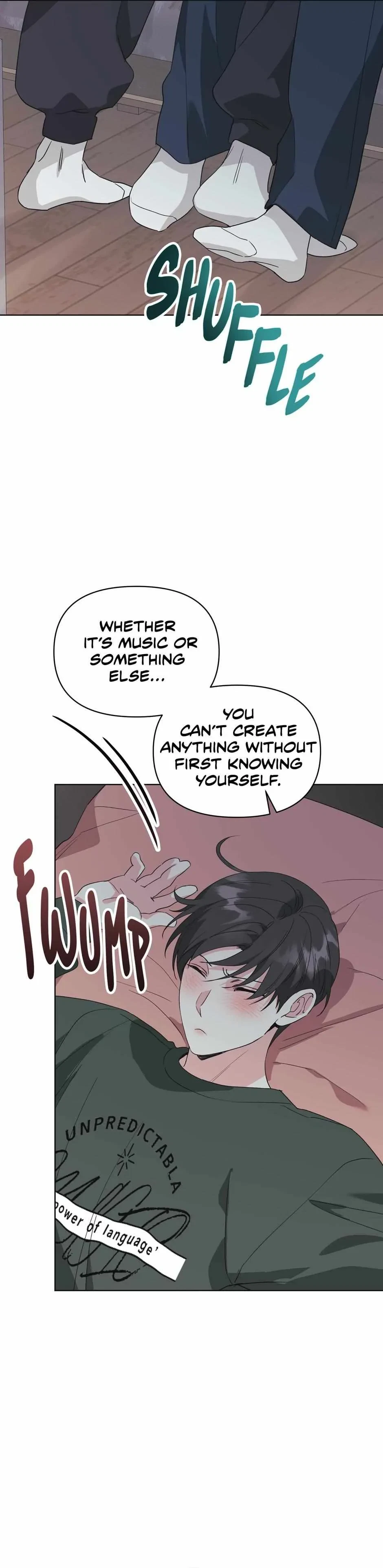 Chapter 29, page 13
