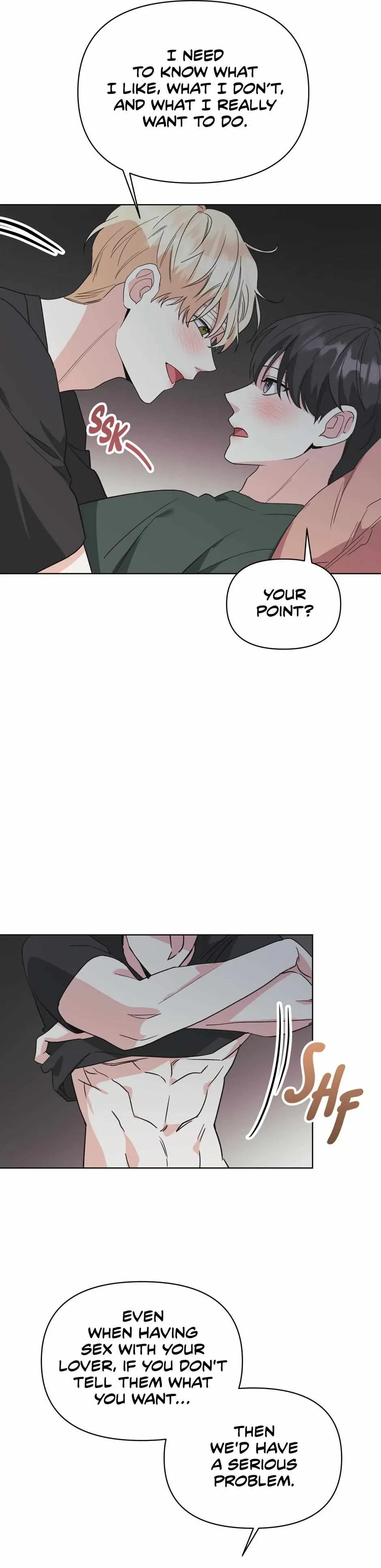 Chapter 29, page 14