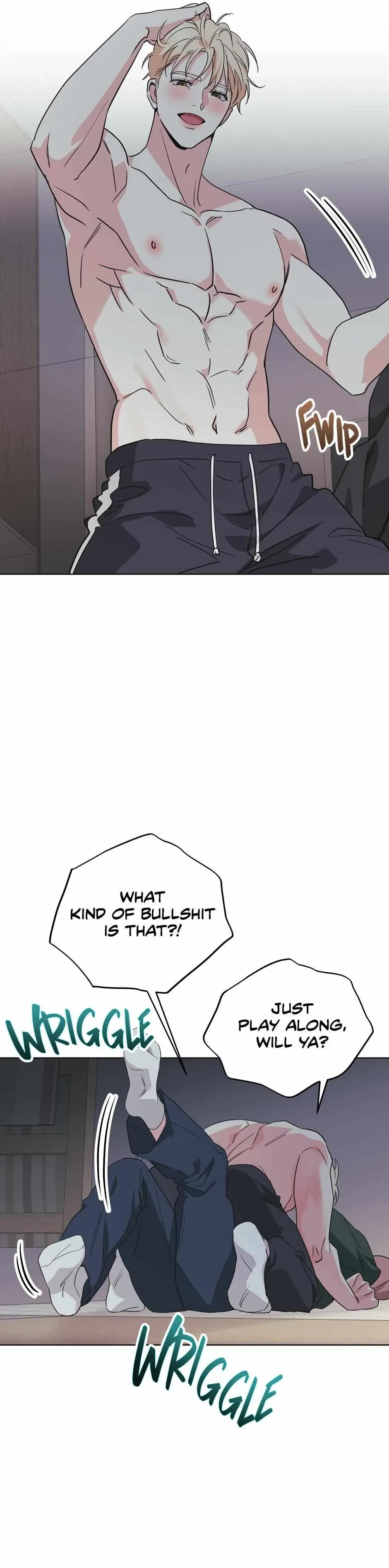 Chapter 29, page 15