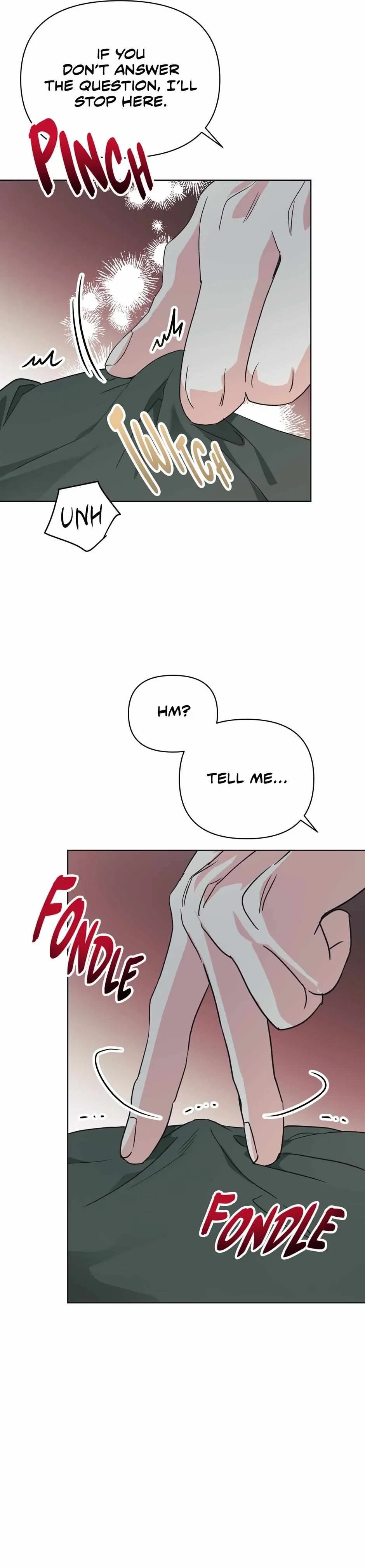 Chapter 29, page 16