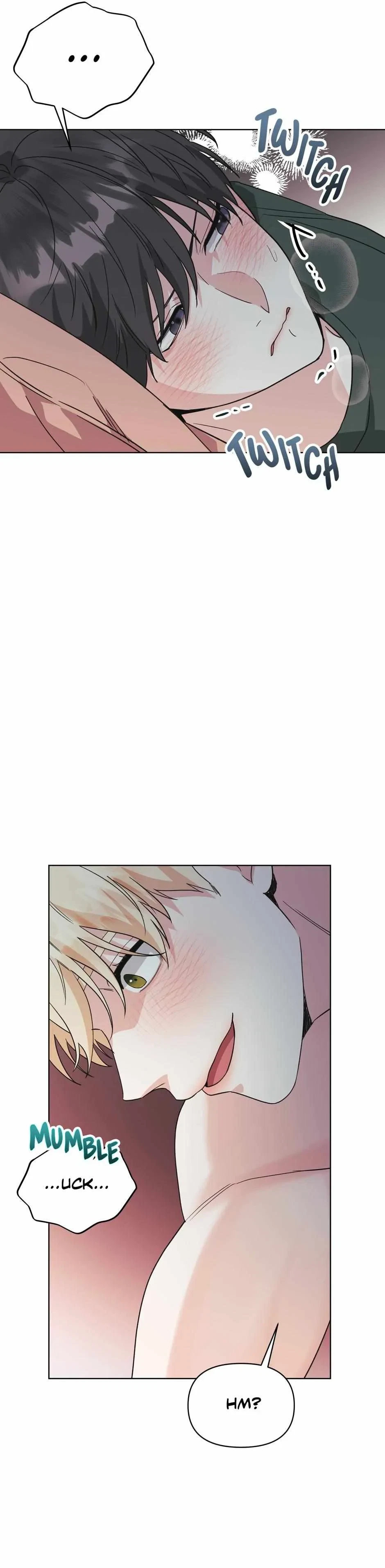 Chapter 29, page 17