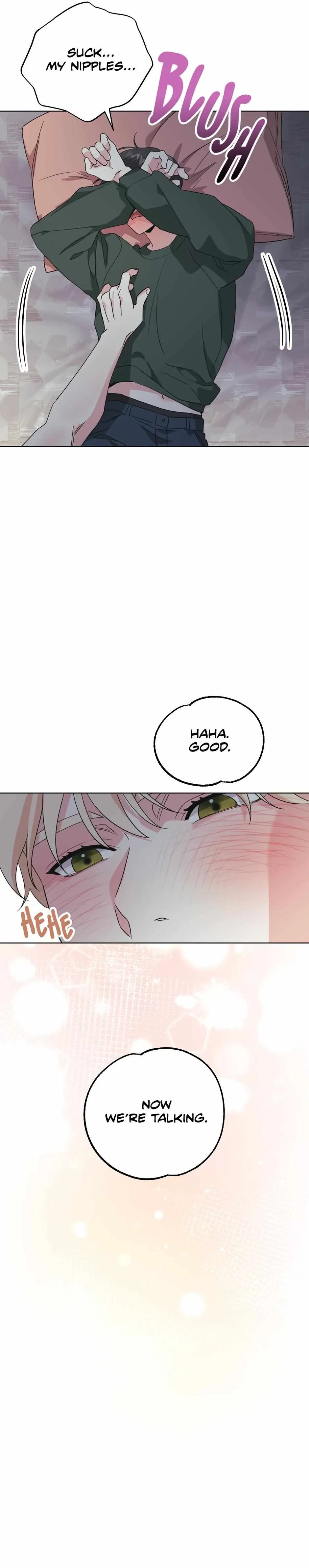 Chapter 29, page 18