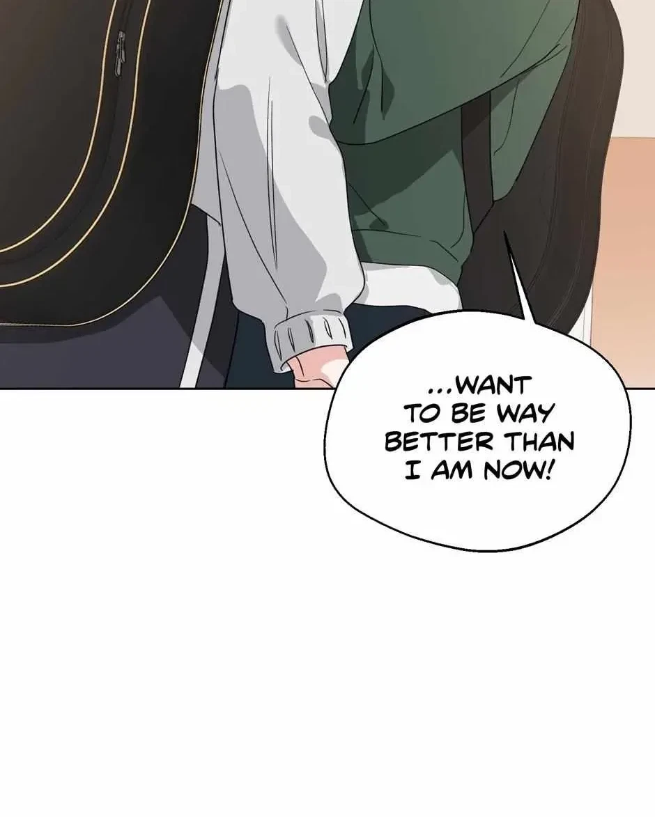 Chapter 29, page 2