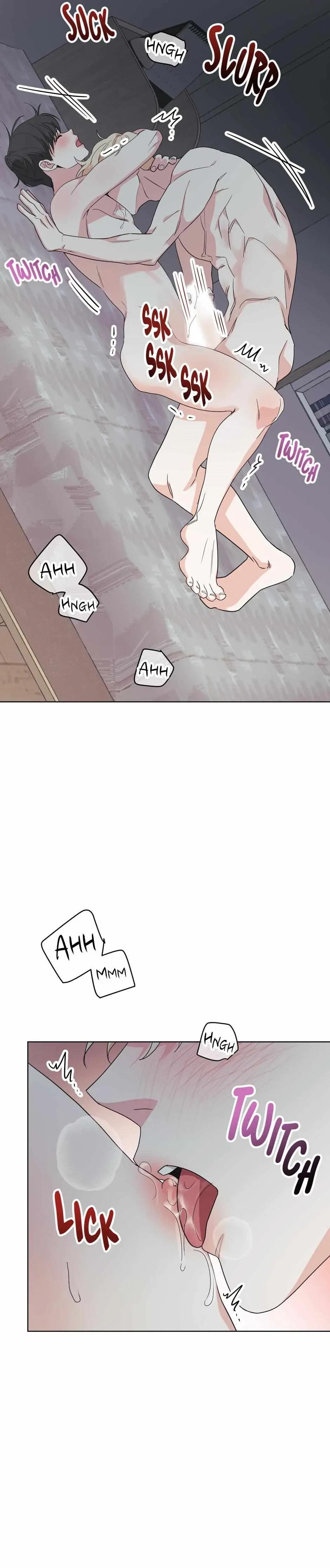 Chapter 29, page 20